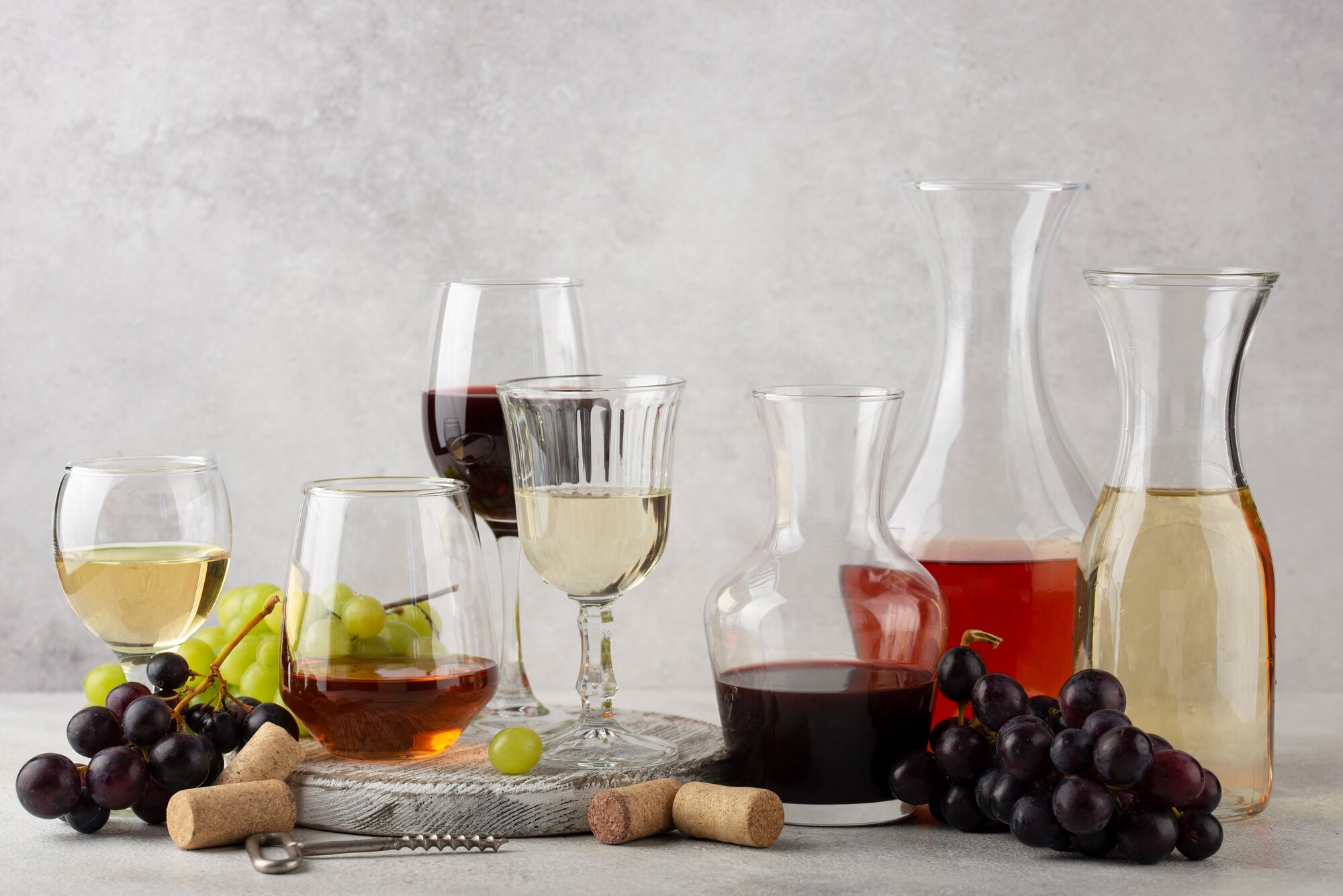 Beverage Brand E-commerce Revolution