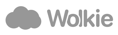 Wolkie