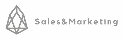Sales & Marketing